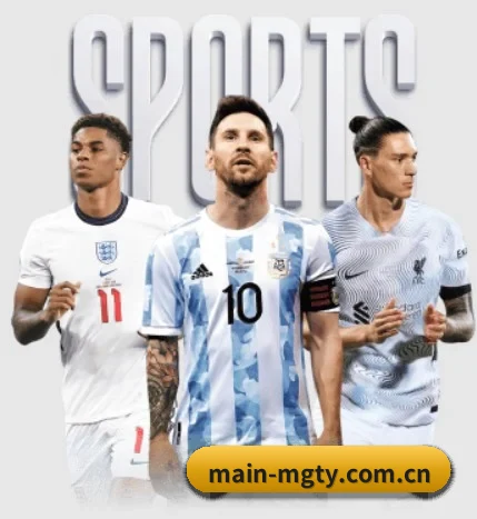 main-mgty.com.cn APP
